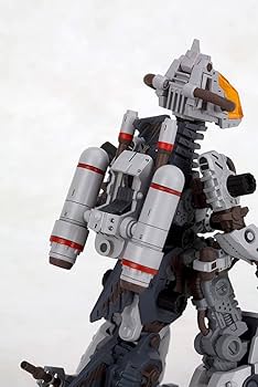Amazon | ZOIDS RZ-014 ゴドス マーキングプラスVer. 全高約